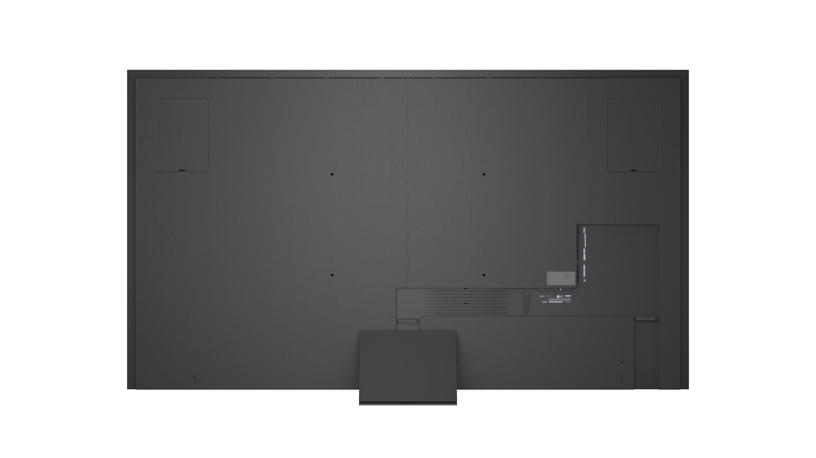 LG 100QNED87B6 QNED evo Mini‑LED 4K Smart TV (2026) 7