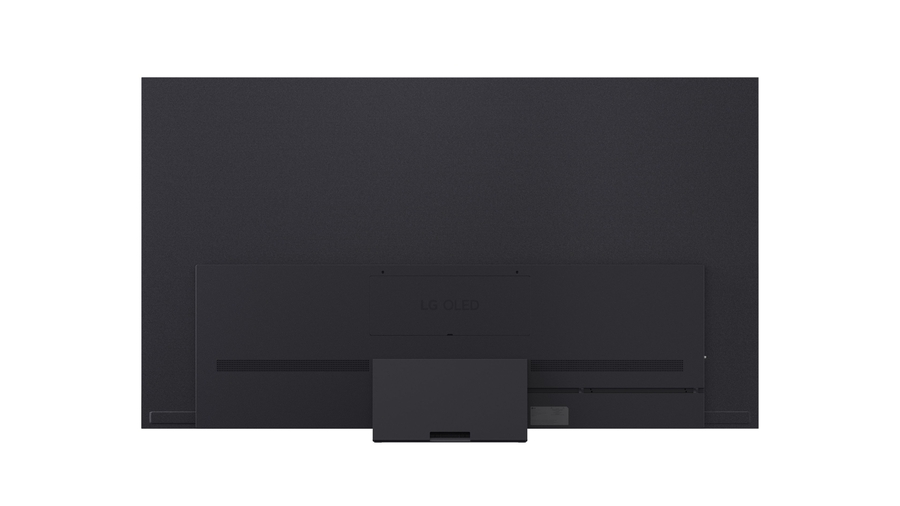 LG OLED83C69LB OLED evo 4K Smart TV (2026) 7