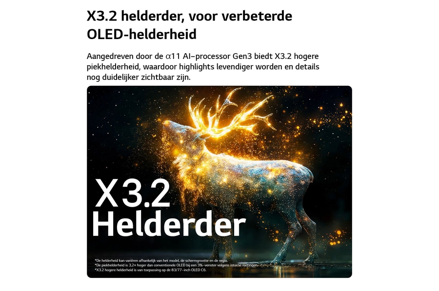 LG OLED77C69LB  10