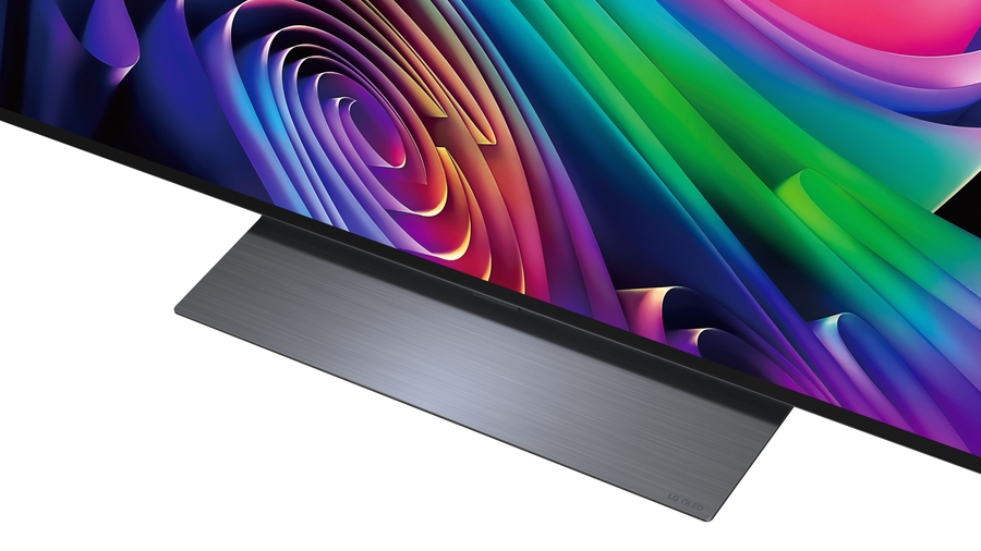 LG OLED77C69LB  5