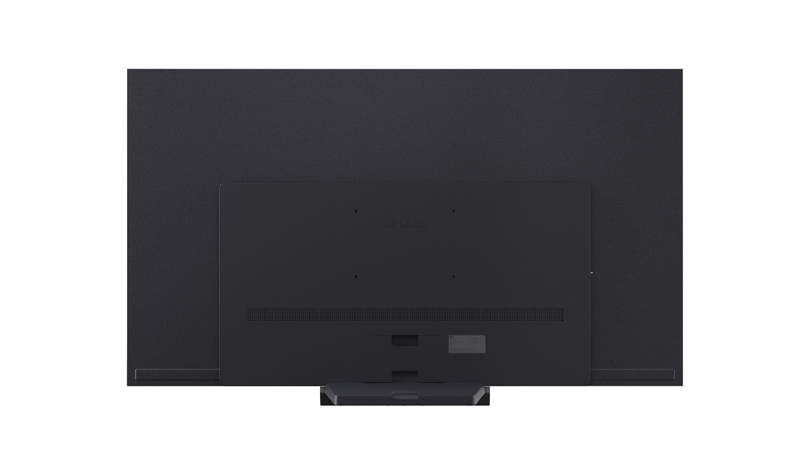 LG OLED77C69LB  7