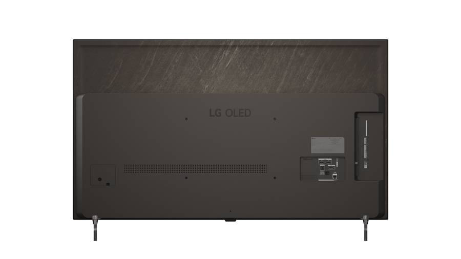 LG OLED48B6ELC OLED TV (2026) 7