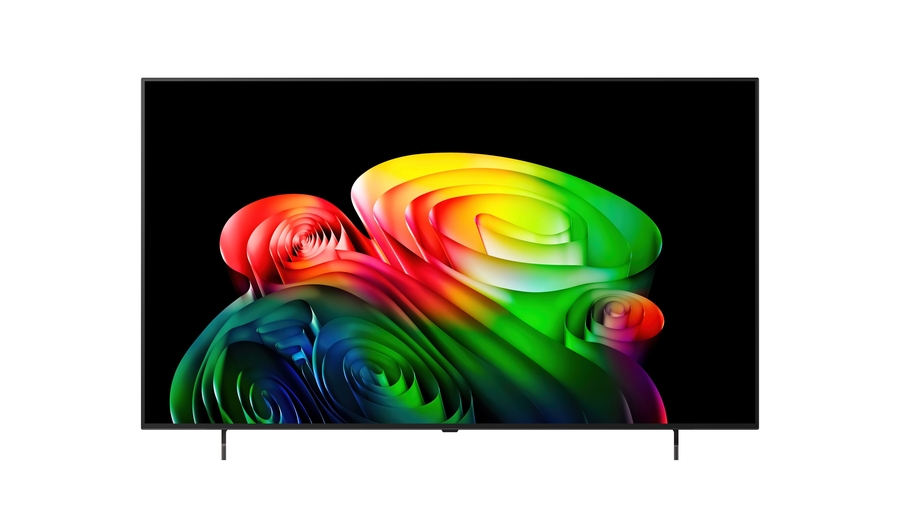 LG OLED65B6ELC OLED TV (2026) 2