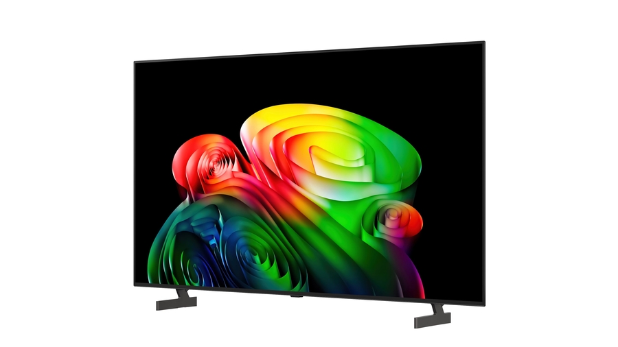 LG OLED65B6ELC OLED TV (2026) 4