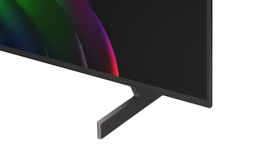 LG OLED65B6ELC OLED TV (2026) 5