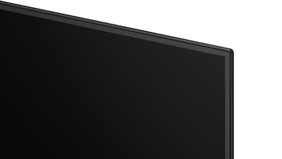 LG OLED65B6ELC OLED TV (2026) 6