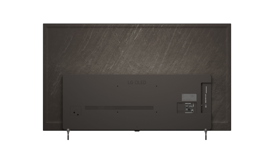 LG OLED65B6ELC OLED TV (2026) 7