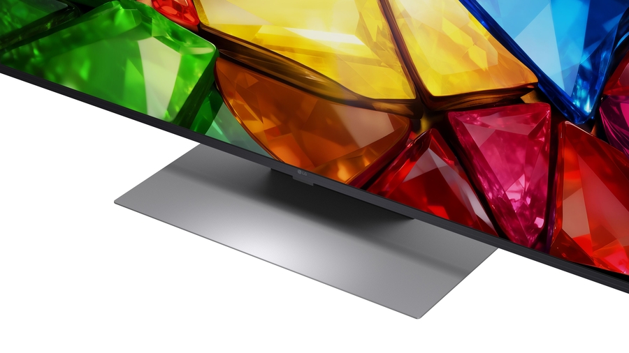 LG 65MRGB88B9B Mini RGB evo 4K Smart TV (2026) 6