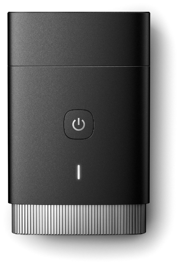 Philips PQ888/06 Elektrisch Scheerapparaat 3
