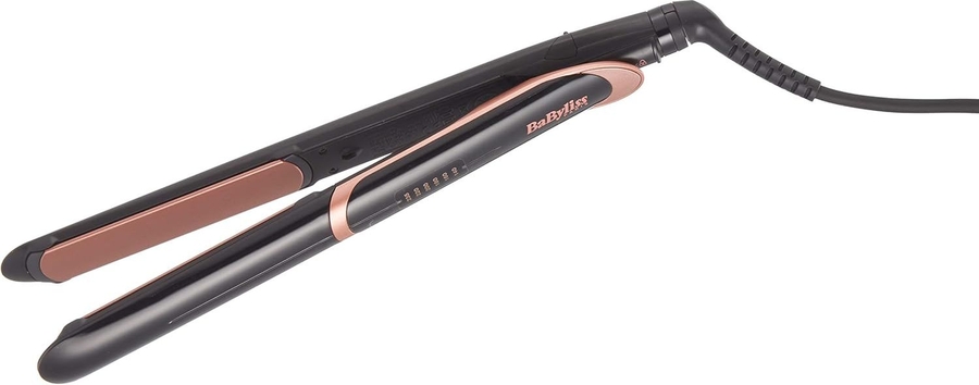 BaByliss ST391E Super Smooth 235 Stijltang 2