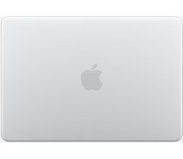 MacBook Neo 13‑inch 1