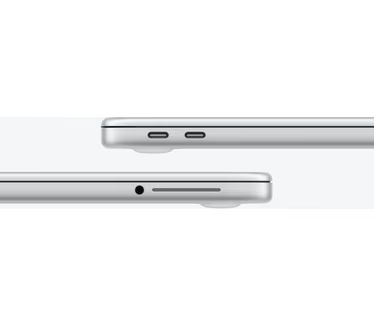 MacBook Neo 13‑inch 2