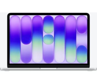 MacBook Neo 13‑inch 3