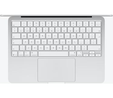 MacBook Neo 13‑inch 4