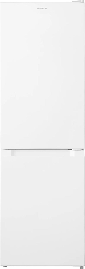 Inventum KV1500W Koel-vriescombinatie  1