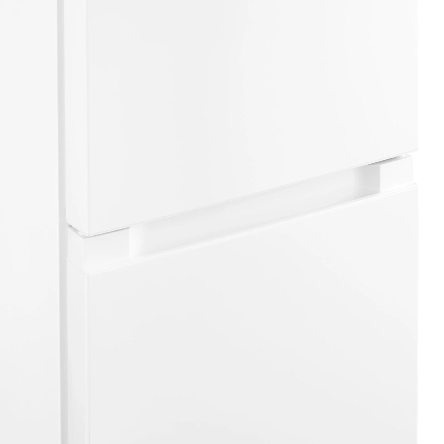 Inventum KV1500W Koel-vriescombinatie  8