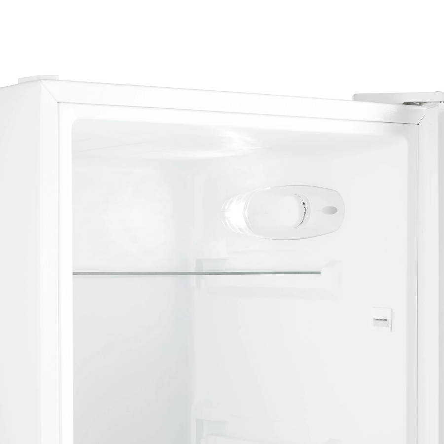 Inventum KV1500W Koel-vriescombinatie  9