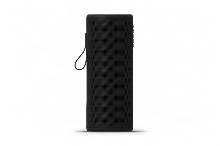 Sonos Play Zwart 8