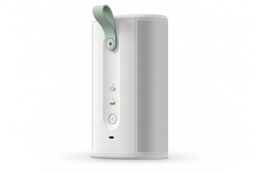 Sonos Play Wit  8