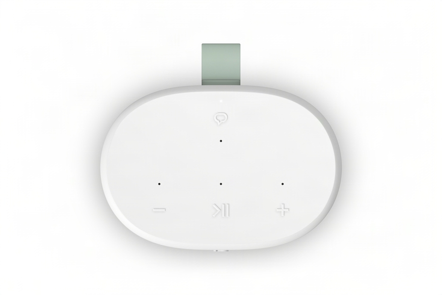 Sonos Play Wit  10