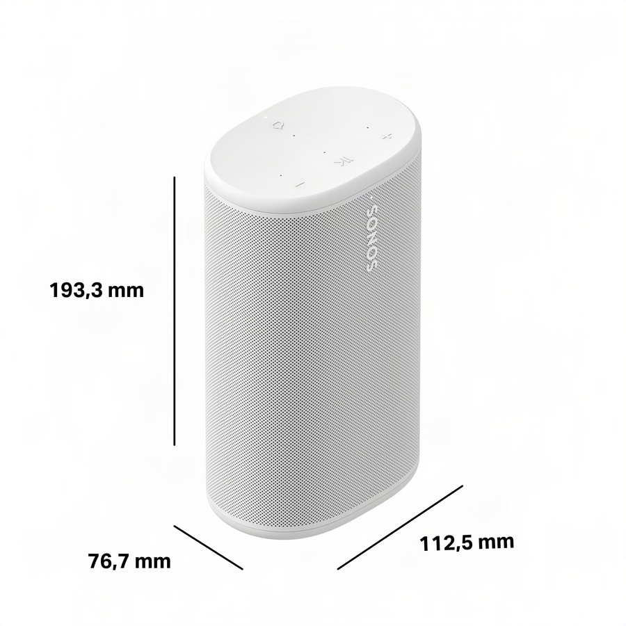 Sonos Play Wit  11
