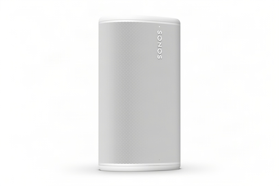 Sonos Play Wit  4