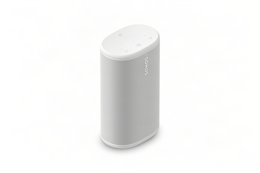 Sonos Play Wit  5