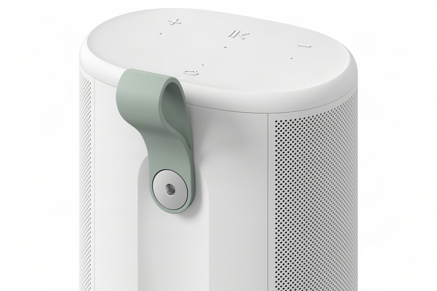 Sonos Play Wit  7