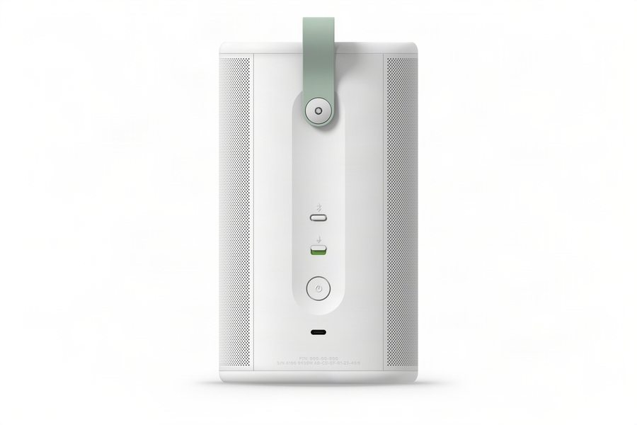 Sonos Play Wit  9