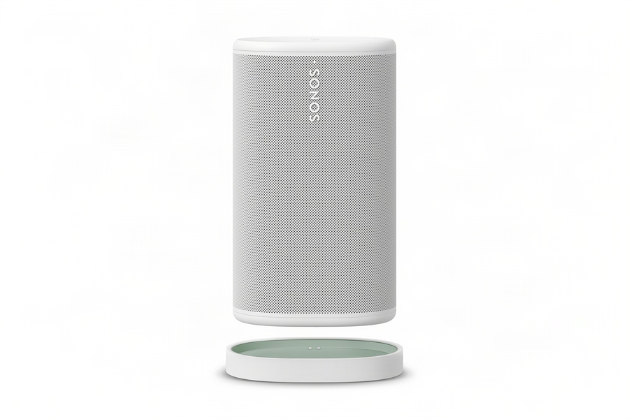 Sonos Play Wit  3