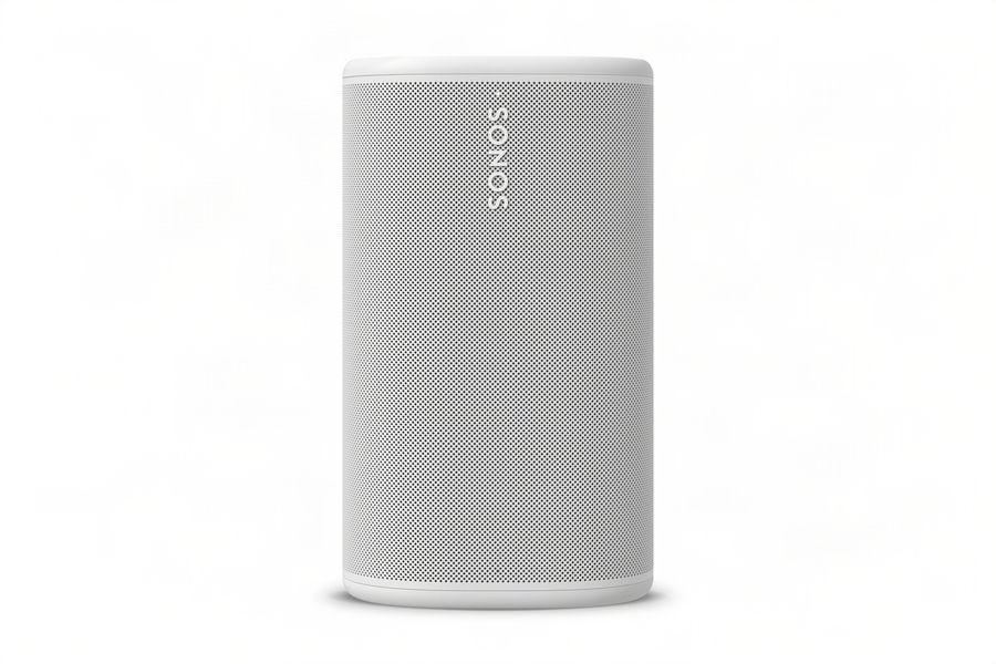Sonos Play Wit  1
