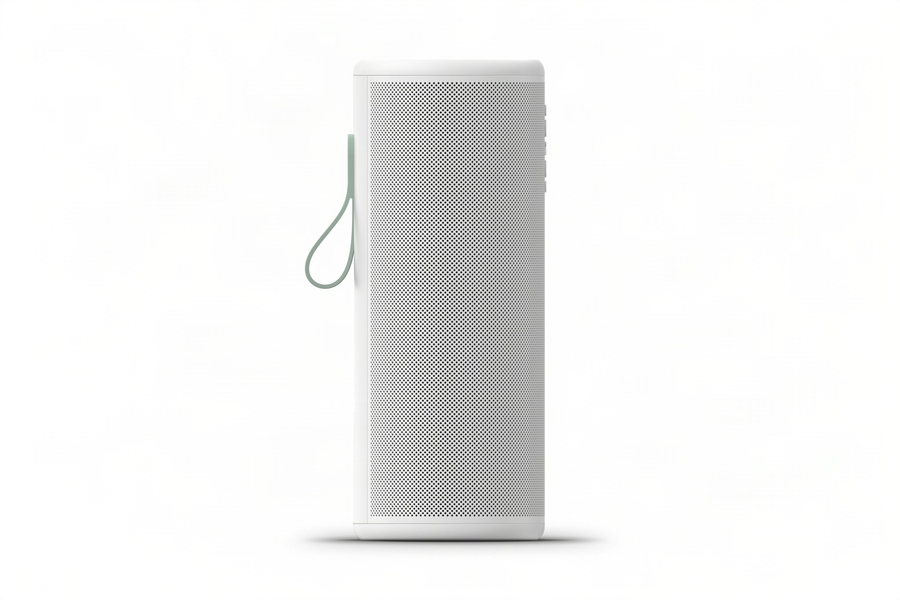 Sonos Play Wit  6
