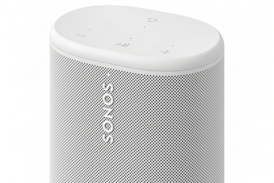 Sonos Play Wit  2