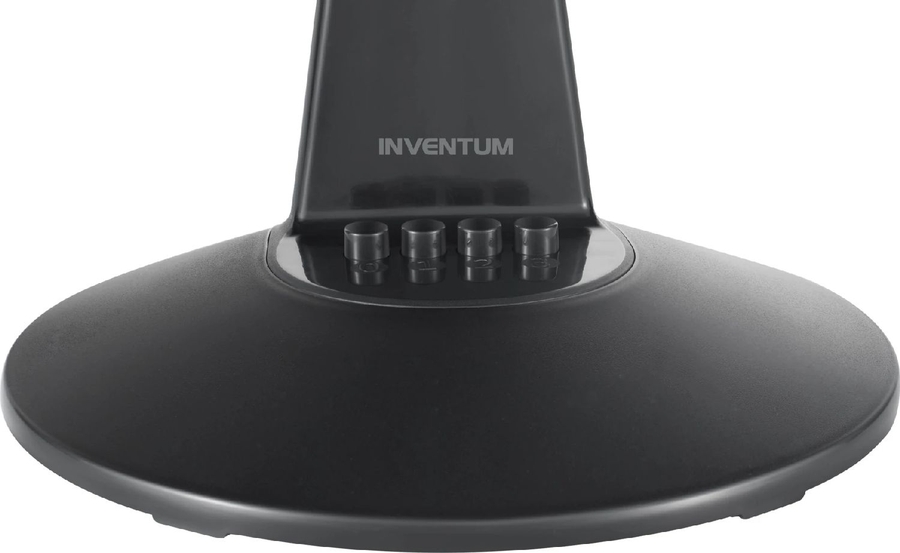 Inventum VTM301B Tafelventilator  3
