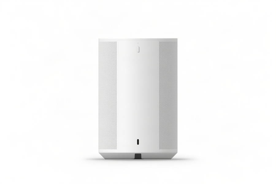 Sonos Era 100 SL Wit  4