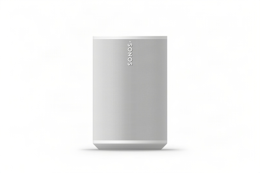 Sonos Era 100 SL Wit  2