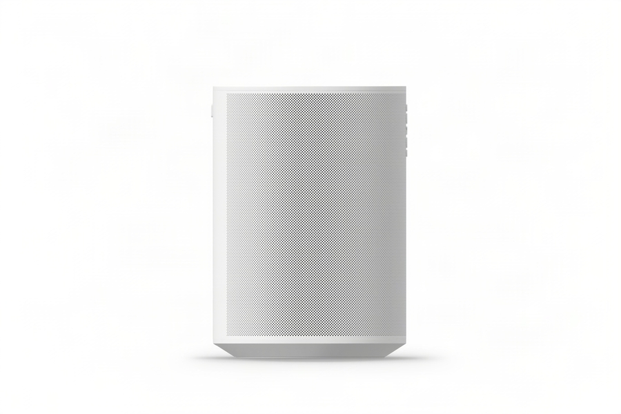 Sonos Era 100 SL Wit  1