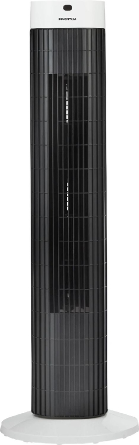 Inventum VTO812WA Torenventilator  1