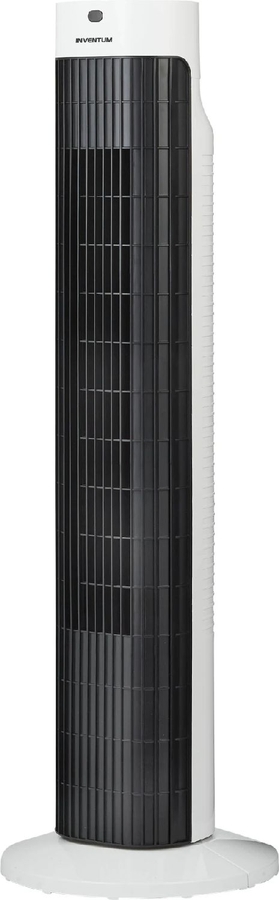 Inventum VTO812WA Torenventilator  2