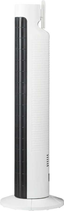 Inventum VTO812WA Torenventilator  3