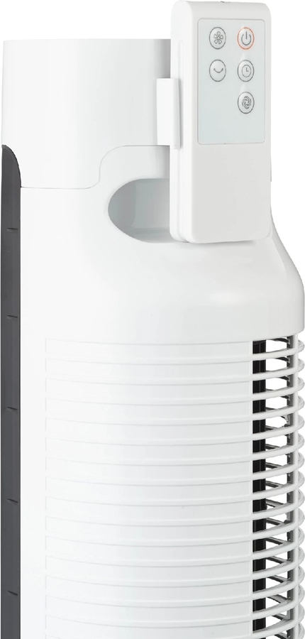 Inventum VTO812WA Torenventilator  5