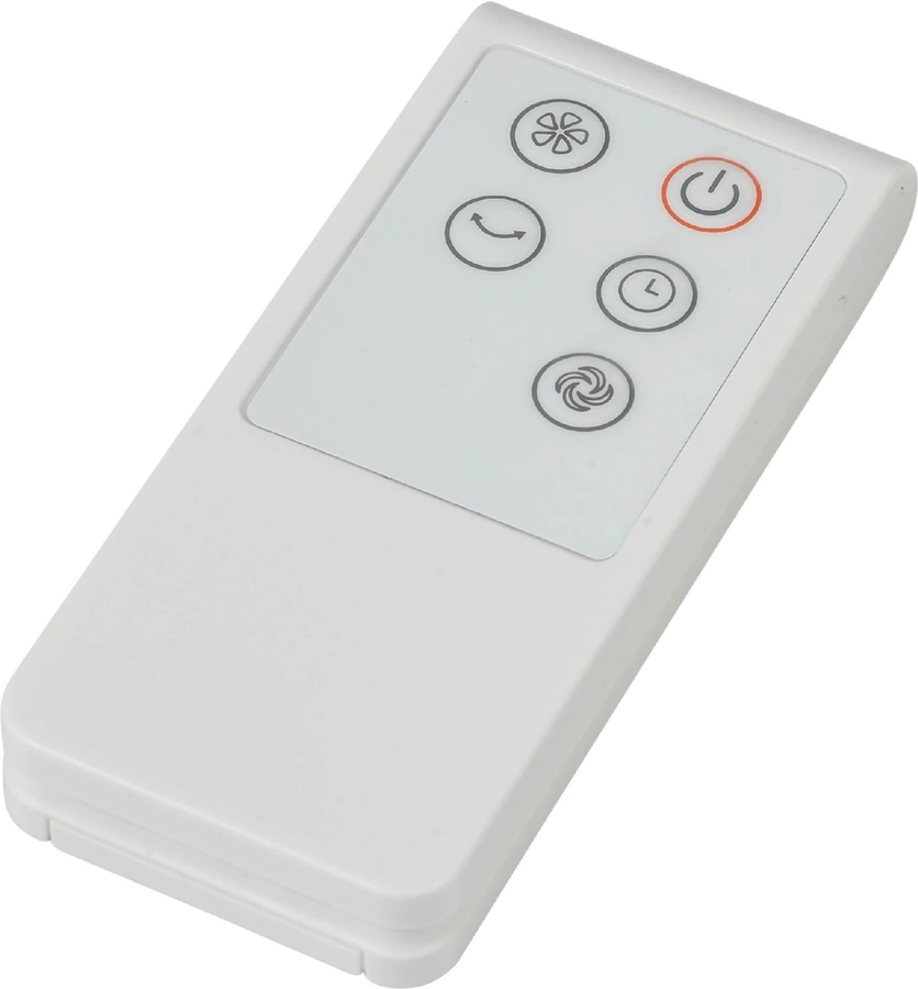 Inventum VTO812WA Torenventilator  6