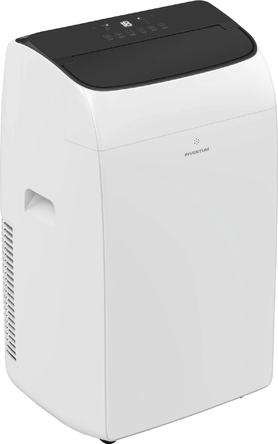 Inventum AC126WH Mobiele Airco  2