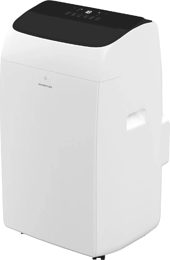 Inventum AC126WH Mobiele Airco  3