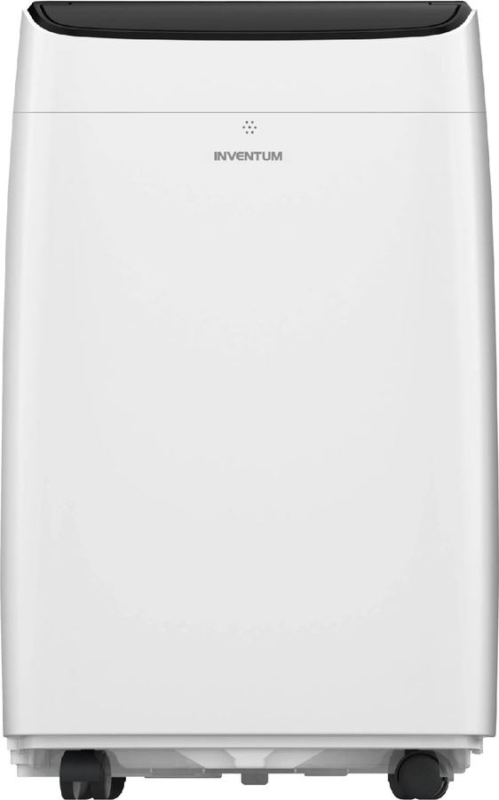 Inventum AC906W Mobiele Airco  1