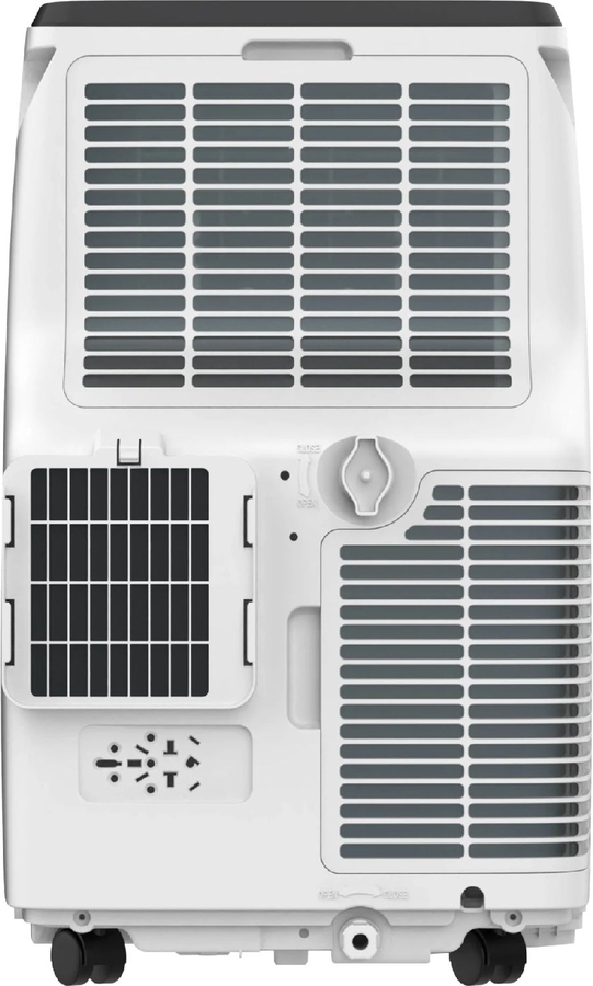 Inventum AC906W Mobiele Airco  5