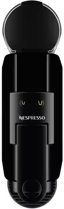 DeLonghi Nespresso EN85.BKMT Essenza Mini Koffiecupmachine 3