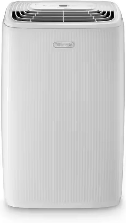 DeLonghi DEP210 Tasciugo AriaDry Start Luchtontvochtiger 1