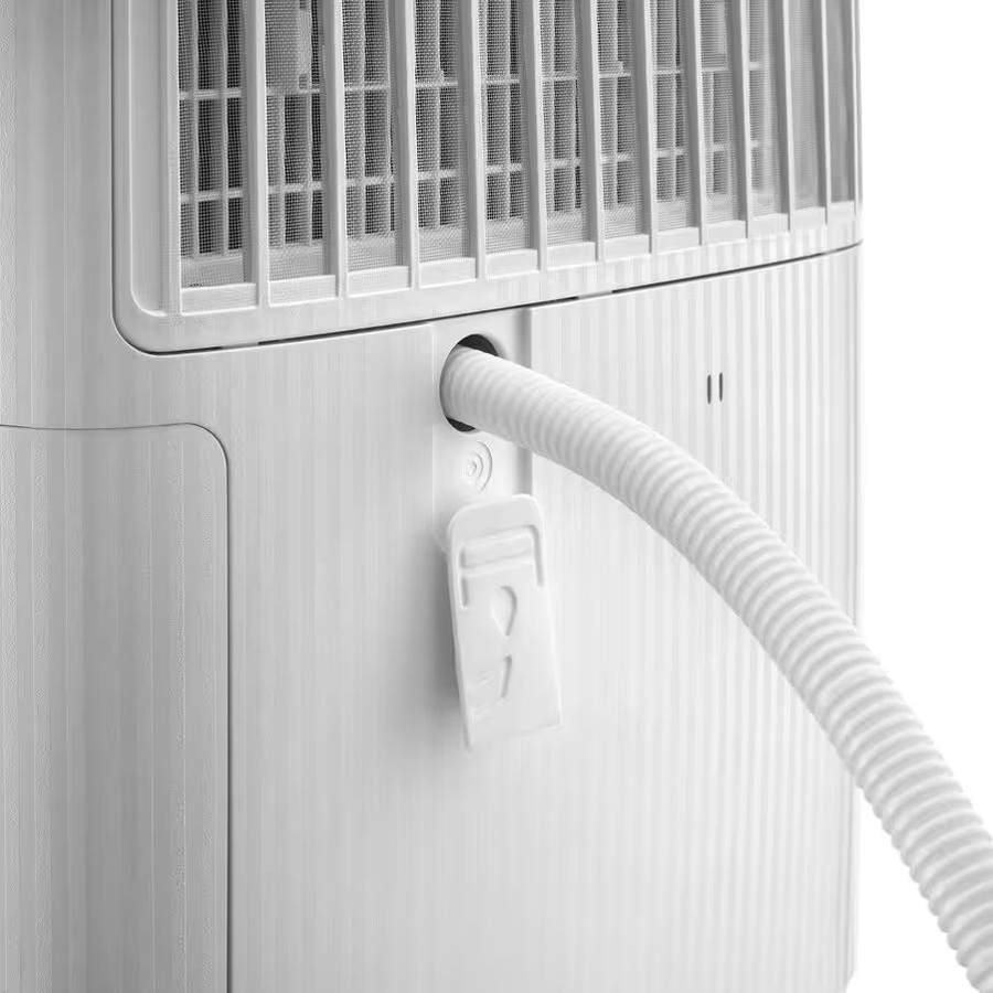 DeLonghi DEP216 Tasciugo AriadDry Evo Luchtontvochtiger 5