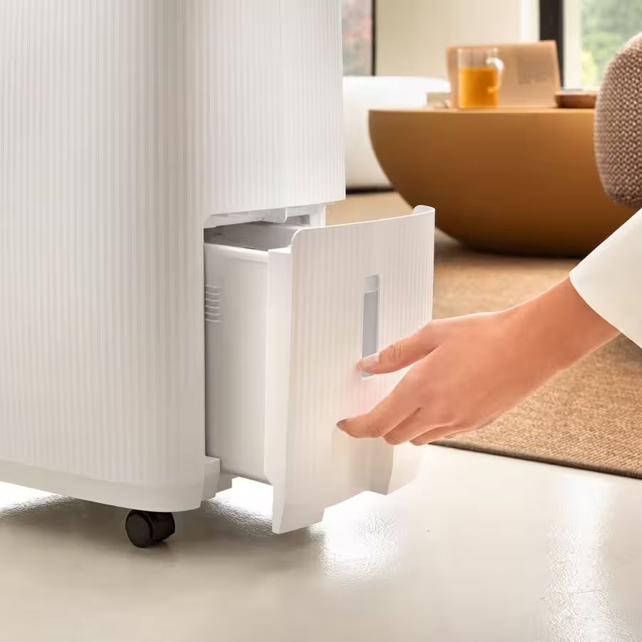 DeLonghi DEP216 Tasciugo AriadDry Evo Luchtontvochtiger 6